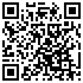 qrcode für HP Poly Ohrkissensatz Donut 01 - 8K6P2AA#AC3