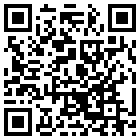 qrcode für HP Poly Supraplus Ohrpolster aus Kunstleder (25Stk) - 8K6Q5AA#AC3