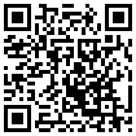 qrcode für HP Poly UltraQD Kabel und Verbindungsgerät nurfür PJ Monitor - 8K6R0AA#AC3