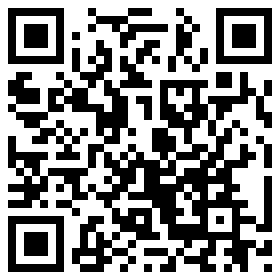 qrcode für Eaton 192646