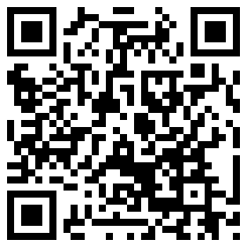 qrcode für HP Poly PTT Amp DCH - 8K6S2AA#AC3