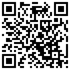 qrcode für Siedle Info Kassette Graphitbraun - IM 611-0 GM