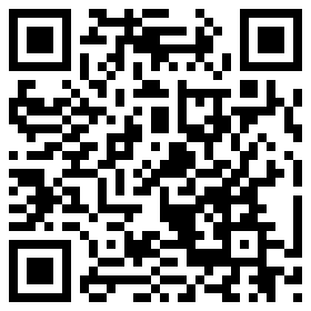 qrcode für Berker 47552045 - Steckdose SCHUKO Serie Classic schwarz glänzend
