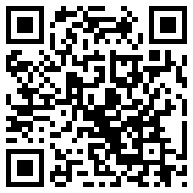qrcode für JUNG LC994B244