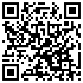 qrcode für Siemens 3RA2120-4EH27-0BB4 - Verbraucherabzwe AC400V S0 27 32A DC24V