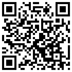 qrcode für HP Poly PTT Amp DCH - 8K6S6AA#AC3