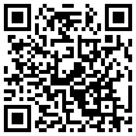 qrcode für HP Poly SHS 1040 02 PTT Unamplified XMTR und RCVR Supra QD TAA - 8K6T2AA#AC3