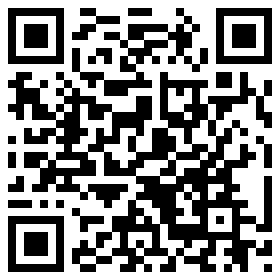 qrcode für HP Poly SHS 1040 03 PTT Unamplified XMTR and RCVR Supra QD - 8K6T3AA#AC3