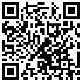 qrcode für HP Poly SHS 2063 01 PTT Unamplified DualChannel Pigtailed Kabel - 8K6W7AA#AC3