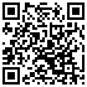 qrcode für HP Poly SHS 2195 01 PTT Unamplified PJ - 8K6Y4AA#AC3