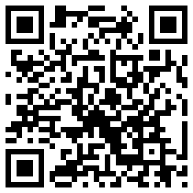 qrcode für Schneider Electric LV480873 - Hilfsumschaltkontakt 1S 1Ö Fupact ISFL160