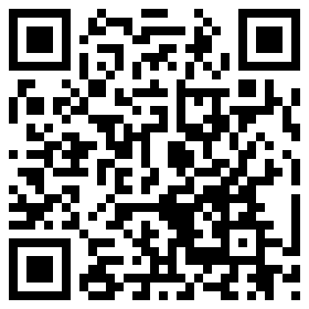 qrcode für HP Poly SHS 2258 02 PTT Amp Dual Channel High Gain HIROSE - 8K6Z1AA#AC3