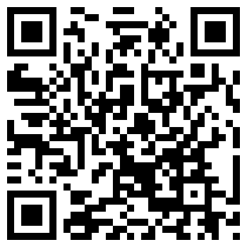 qrcode für HP Poly SHS 2269 01 PTT Amp Cannon XLR 11C Connector TAA - 8K6Z5AA#AC3