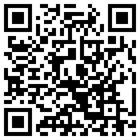 qrcode für JUNG LC994B246