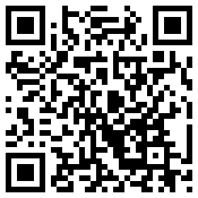 qrcode für Schneider Electric LV480877 - Sicherungsüberwachungsmodul Fupact ISFL160