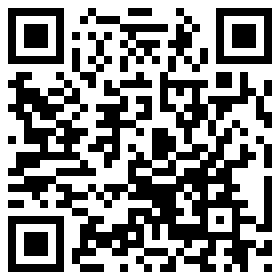 qrcode für Siemens Positionsschalter 0 - 3SE6605-2BA05