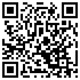 qrcode für HP Poly SHS 2333 04 PTT Amp Dual Channel LEMO FGG 2B Gain - 8K706AA#AC3