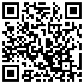 qrcode für HP Poly SHS 2333 06 PTT Amp Dual Channel LEMO FGG 2B Gain - 8K707AA#AC3