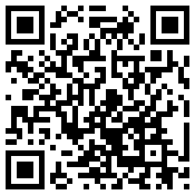 qrcode für Schneider Electric MNA3MFDINR1 - Adapterplatte SD315 Montage Hutschiene