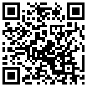 qrcode für HP Poly SHS 2371 USB PTT Stereo Serialized TAA - 8K719AA#AC3