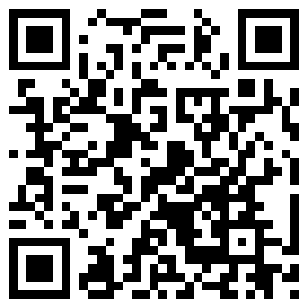 qrcode für ABB OTZW25 - SweitchLine Umschalter mechanisch OT 200 800A