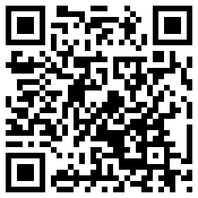 qrcode für Doepke DFS4 125-4/0,10-B NK - FI Schalter allstromsensitiv 09175995