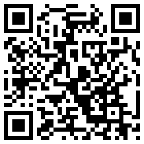 qrcode für HP Poly SHS 2383 03 PTT Amp Dual Channel LEMO FGG 2B - 8K725AA#AC3