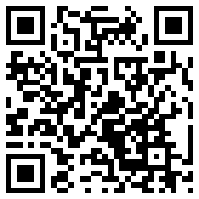 qrcode für HP Poly SHS 2383 04 PTT Amp Dual Channel LEMO FGG 2B - 8K726AA#AC3