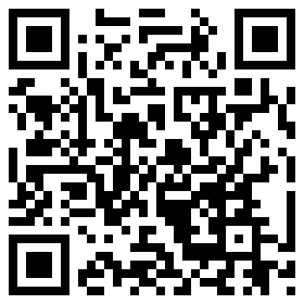 qrcode für HP Poly SHS 2394 01 PTT Unamplified 750 OHM Resistor FGG 2B - 8K727AA#AC3