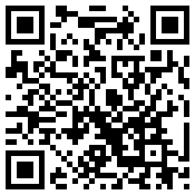 qrcode für Siemens 3VA21637HN420AA0