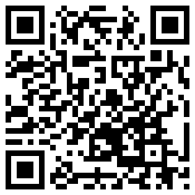 qrcode für HP 3FH67AA - Engage One 10t Kundenanzeige 1" Touch 1280x800 Weiß