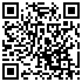 qrcode für Cisco SG110D-05-EU - SG110D 05 5 PORT GIGABIT