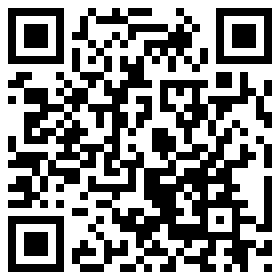 qrcode für HP Elite Mobile Thin Client mt645 G8 Ryzen5 7535U 16/256SSD W10IoT Monate - 5G711EA#ABB