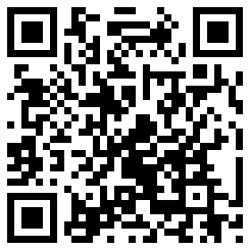 qrcode für Manhattan 190442 Dockingstation USB-C PD HDMI 7-in-1