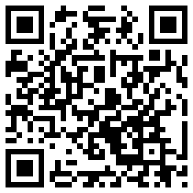 qrcode für Manhattan 190459 Dockingstation USB-C PD HDMI 9-in-1