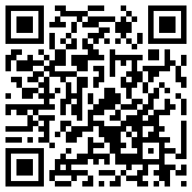 qrcode für JUNG LC994B247