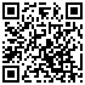 qrcode für Siemens Schaltelem rechteckig groß 10m Leitung 0 - 3SE6605-2BA10