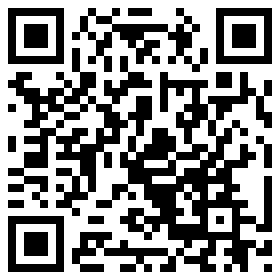 qrcode für HP Poly SHS 2396 02 PTT Unamplified Dual Channel LEMO - 8K731AA#AC3