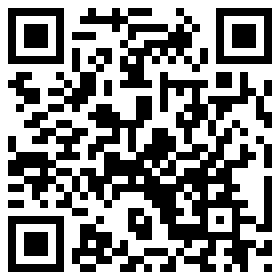 qrcode für Berker 47526086 - Steckdose SCHUKO Klappdeckel 1/Q 3 anthrazit samt