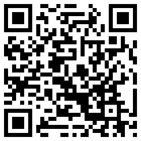 qrcode für HP Poly SSP 2635 01 LEMO FGG 2B Coil Cord Footswitch TAA - 8K763AA#AC3