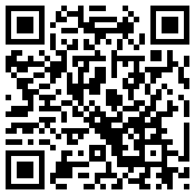 qrcode für HP Poly SSP 2635 02 LEMO FGG 2B Coil Cord TAA - 8K764AA#AC3