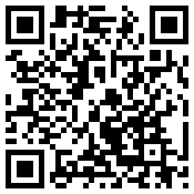 qrcode für Ifm Electronic IA5108 - IFM Induktiver Sensor D20mm DC PNP/NPN S/Ö programmierbar