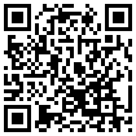 qrcode für HP Poly SSP 2742 01 Footswitch with QDs Wired as in line Mute - 8K766AA#AC3