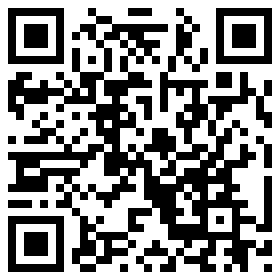 qrcode für HP CH644A - Wartungspatrone #771