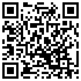 qrcode für HP Poly SDS 1006 PTT Unamplified SDS Mono top and PJ Plug - 8K799AA#AC3