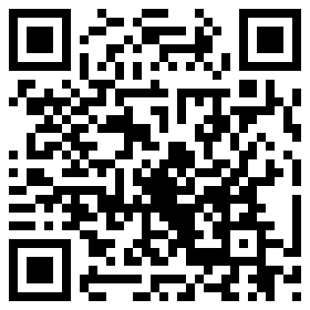 qrcode für Brother LC-521C - Patrone Cyan