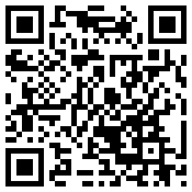 qrcode für JUNG LC994B249