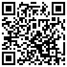 qrcode für HP Poly SDS 1006 PTT Unamplified SDS Mono top PJ Plug - 8K7A0AA#AC3