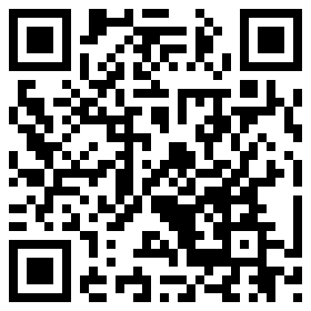 qrcode für Vertiv 01.139.903.9 - Knürr Deckelschrauben