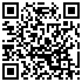 qrcode für HP Poly SDS 1031 Supraplus Dynamic PTT Unamplified DC NC6MX - 8K7A1AA#AC3